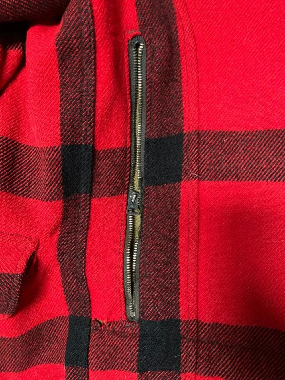 Carters carters vintage
